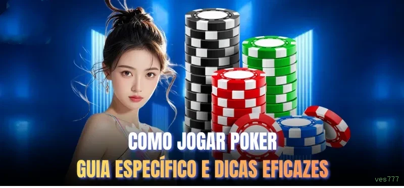 Apostas esportivas da ves777 com odds competitivas