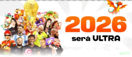 Download gratuito do app da ves777