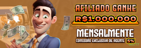 Página oficial da ves777 no Facebook