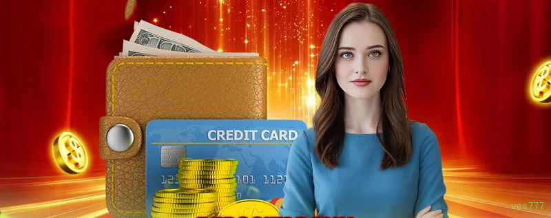 Jogos de fortune da ves777 com prêmios incríveis