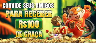 Imagem promocional da ves777 mostrando a plataforma e suas vantagens