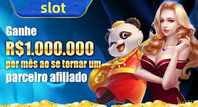 Plataforma completa da ves777 com todos os jogos