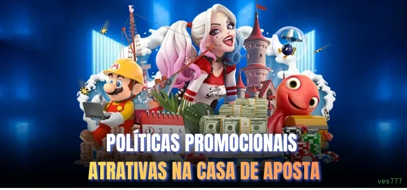 Canal oficial da ves777 no Telegram